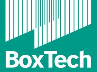 3 Million Containers, 500 Users: BIC BoxTech Database Improves Efficiency and Simplifies SOLAS Compliance