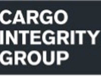 BIC and FIATA join Cargo Integrity Group