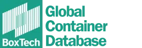 global container database