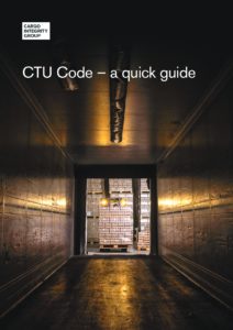 ctu-code-a-quick-guide