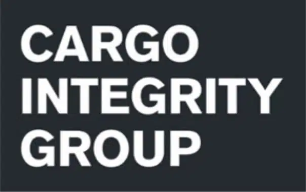 Cargo Integrity Group