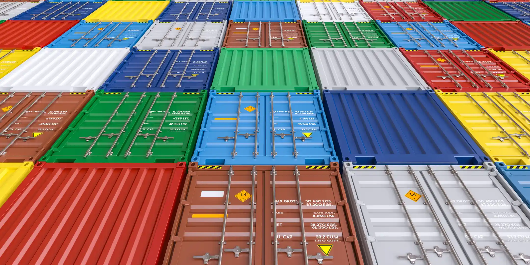 Container Interest Register (CIR) | Bureau International des Containers ...
